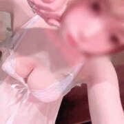 ヒメ日記 2025/07/09 18:04 投稿 つき 梅田ゴールデン倶楽部