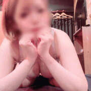 ヒメ日記 2025/07/13 12:24 投稿 つき 梅田ゴールデン倶楽部