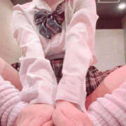 ヒメ日記 2025/07/20 22:14 投稿 つき 梅田ゴールデン倶楽部