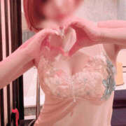 ヒメ日記 2025/07/26 12:34 投稿 つき 梅田ゴールデン倶楽部