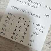 ヒメ日記 2025/08/01 22:14 投稿 つき 梅田ゴールデン倶楽部