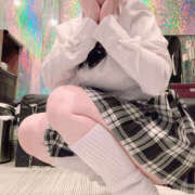 ヒメ日記 2025/08/02 16:24 投稿 つき 梅田ゴールデン倶楽部