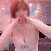 ヒメ日記 2025/08/06 12:14 投稿 つき 梅田ゴールデン倶楽部