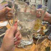 ヒメ日記 2025/08/09 18:44 投稿 つき 梅田ゴールデン倶楽部