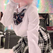 ヒメ日記 2025/08/11 12:24 投稿 つき 梅田ゴールデン倶楽部