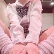 ヒメ日記 2025/08/22 16:54 投稿 つき 梅田ゴールデン倶楽部