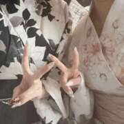 ヒメ日記 2025/08/26 17:34 投稿 つき 梅田ゴールデン倶楽部