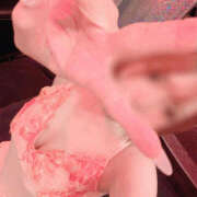 ヒメ日記 2025/08/27 14:24 投稿 つき 梅田ゴールデン倶楽部