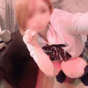 ヒメ日記 2025/08/30 12:14 投稿 つき 梅田ゴールデン倶楽部