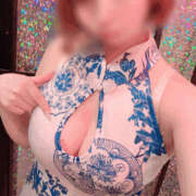 ヒメ日記 2025/09/04 12:14 投稿 つき 梅田ゴールデン倶楽部