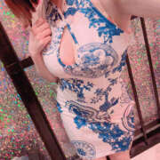 ヒメ日記 2025/09/06 12:05 投稿 つき 梅田ゴールデン倶楽部