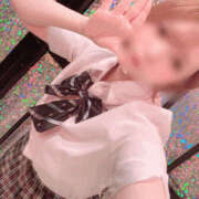 ヒメ日記 2025/09/10 15:54 投稿 つき 梅田ゴールデン倶楽部