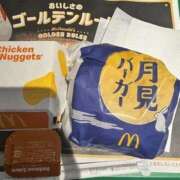 ヒメ日記 2025/09/13 12:24 投稿 つき 梅田ゴールデン倶楽部