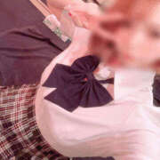 ヒメ日記 2025/09/15 12:14 投稿 つき 梅田ゴールデン倶楽部