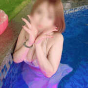 ヒメ日記 2025/09/16 23:49 投稿 つき 梅田ゴールデン倶楽部