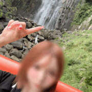 ヒメ日記 2025/09/21 18:04 投稿 つき 梅田ゴールデン倶楽部