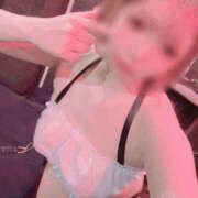 ヒメ日記 2025/09/28 13:54 投稿 つき 梅田ゴールデン倶楽部