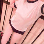 ヒメ日記 2025/10/01 12:14 投稿 つき 梅田ゴールデン倶楽部