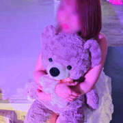 ヒメ日記 2025/10/09 12:24 投稿 つき 梅田ゴールデン倶楽部