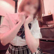 ヒメ日記 2025/10/12 12:24 投稿 つき 梅田ゴールデン倶楽部