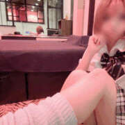 ヒメ日記 2025/10/14 12:24 投稿 つき 梅田ゴールデン倶楽部