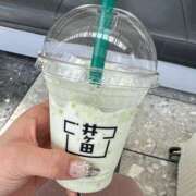 ヒメ日記 2025/10/15 14:34 投稿 つき 梅田ゴールデン倶楽部