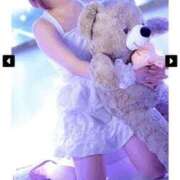 ヒメ日記 2025/10/17 14:14 投稿 つき 梅田ゴールデン倶楽部