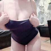 ヒメ日記 2025/10/23 20:19 投稿 つき 梅田ゴールデン倶楽部