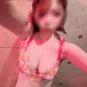 ヒメ日記 2025/10/26 11:54 投稿 つき 梅田ゴールデン倶楽部