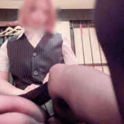 ヒメ日記 2025/10/28 12:06 投稿 つき 梅田ゴールデン倶楽部