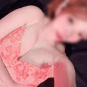 ヒメ日記 2025/10/30 12:14 投稿 つき 梅田ゴールデン倶楽部