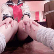 ヒメ日記 2025/11/05 12:14 投稿 つき 梅田ゴールデン倶楽部