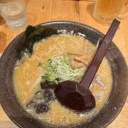 ヒメ日記 2025/11/10 12:54 投稿 つき 梅田ゴールデン倶楽部