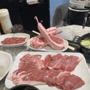 ヒメ日記 2025/11/11 19:34 投稿 つき 梅田ゴールデン倶楽部