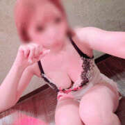 ヒメ日記 2025/11/12 14:24 投稿 つき 梅田ゴールデン倶楽部