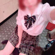 ヒメ日記 2025/11/13 12:24 投稿 つき 梅田ゴールデン倶楽部