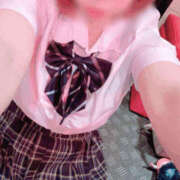 ヒメ日記 2025/11/18 12:16 投稿 つき 梅田ゴールデン倶楽部