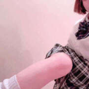 ヒメ日記 2025/11/23 12:06 投稿 つき 梅田ゴールデン倶楽部