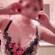 ヒメ日記 2025/11/26 14:46 投稿 つき 梅田ゴールデン倶楽部