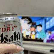 ヒメ日記 2025/11/27 21:26 投稿 つき 梅田ゴールデン倶楽部