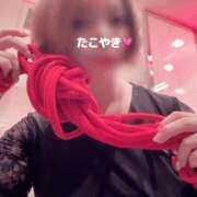 ヒメ日記 2025/12/13 18:52 投稿 つき 梅田ゴールデン倶楽部