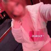 ヒメ日記 2025/12/15 17:52 投稿 つき 梅田ゴールデン倶楽部