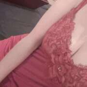 ヒメ日記 2025/12/30 18:02 投稿 つき 梅田ゴールデン倶楽部