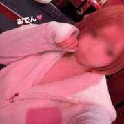 ヒメ日記 2026/01/03 23:12 投稿 つき 梅田ゴールデン倶楽部