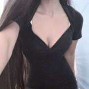 ヒメ日記 2024/12/10 16:46 投稿 高木 凛 こあくまな熟女たち 池袋店(KOAKUMAグループ)