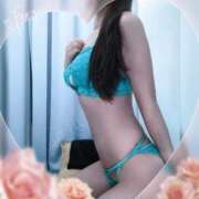 ヒメ日記 2025/01/09 12:31 投稿 高木 凛 こあくまな熟女たち 池袋店(KOAKUMAグループ)