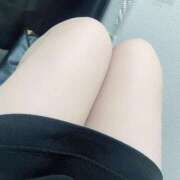 ヒメ日記 2024/12/11 17:04 投稿 ひとみ 電車でGOAL！