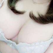 ヒメ日記 2024/12/12 16:54 投稿 ひとみ 電車でGOAL！