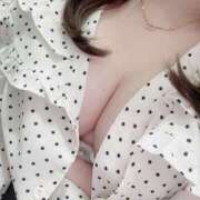 ヒメ日記 2024/12/13 18:24 投稿 ひとみ 電車でGOAL！