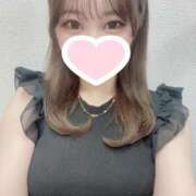 ヒメ日記 2024/12/25 22:04 投稿 ひとみ 電車でGOAL！